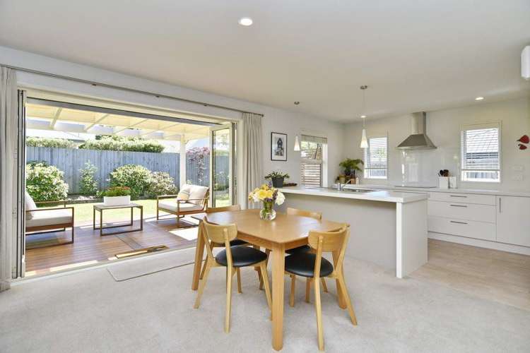 14 Tripoli Street Rangiora_5