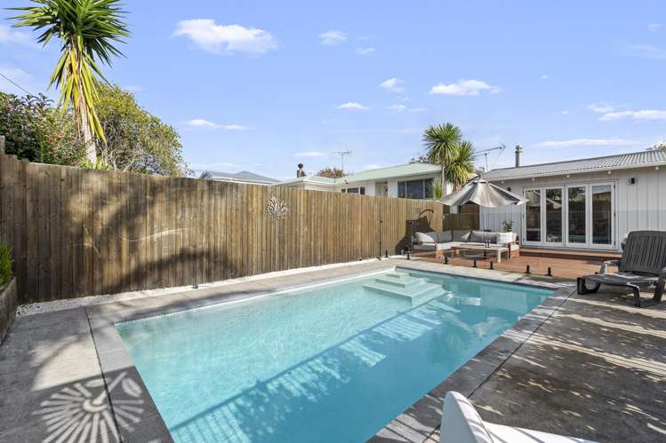36 Trigg Road Huapai_27