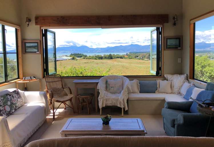 81 Pomona Road Ruby Bay_6