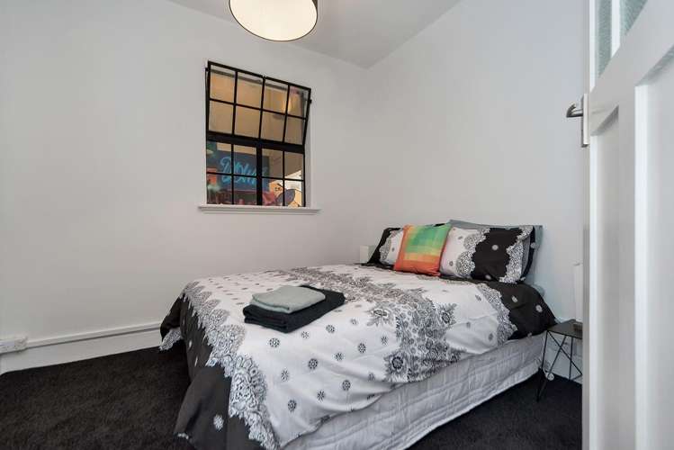 LES/183 Karangahape Road Auckland Central_8