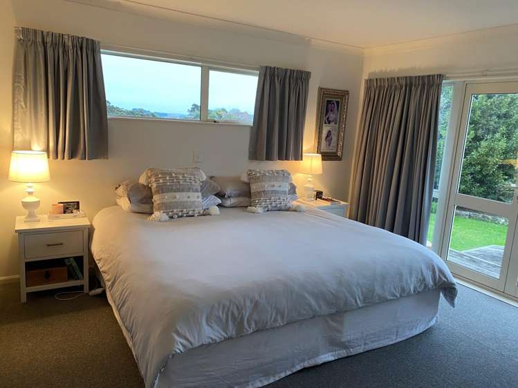  A/72 Summerhill Drive Fitzherbert_1