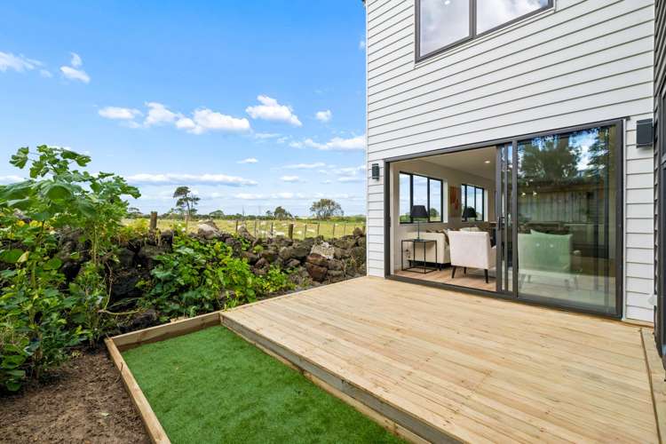 6/40 Wellesley Road_1