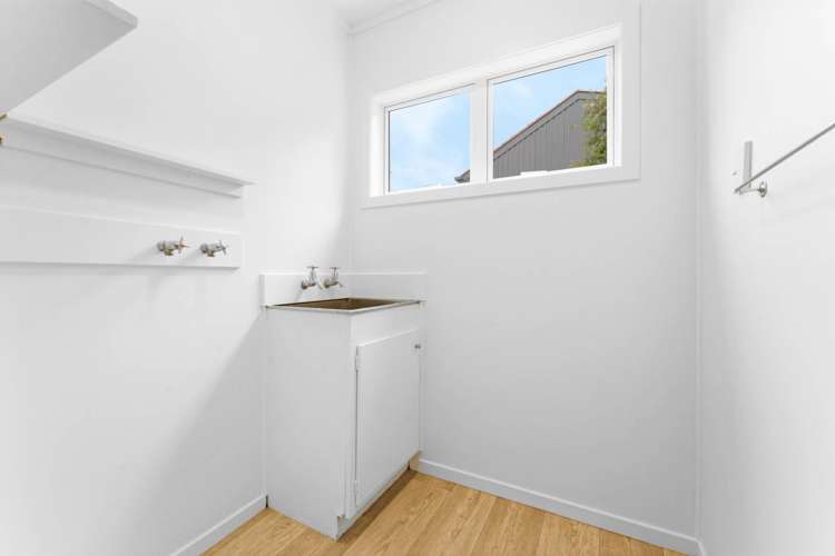 1/21 Vale Road Saint Heliers_26