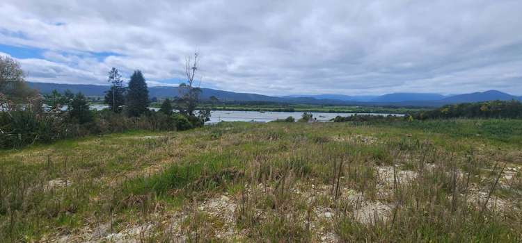 172 Woodstock-Rimu Road, Ruatapu Hokitika_8