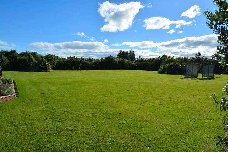 78a Black Road Otatara_22