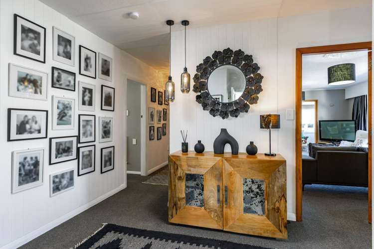 8 Dorset Street Picton_6