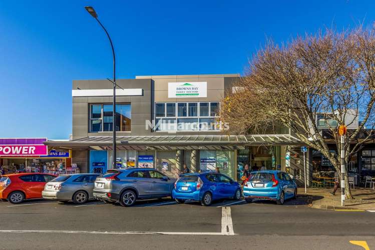 T1/65 Clyde Road Browns Bay_6