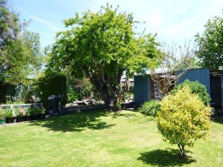 84 Derby Street Westport_26