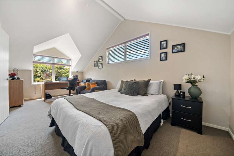 21b Peet Avenue Royal Oak_15