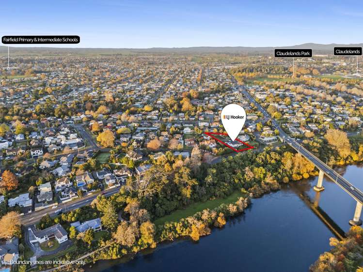 410 River Road Fairfield_21