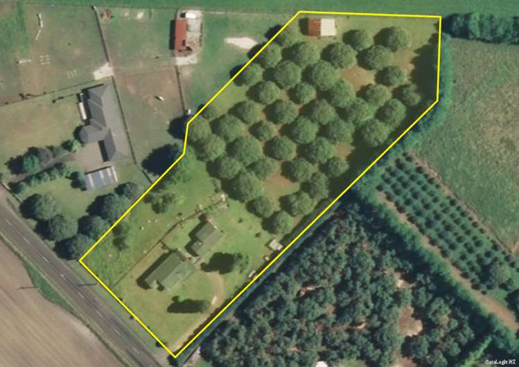 166 Young Road Paengaroa_1