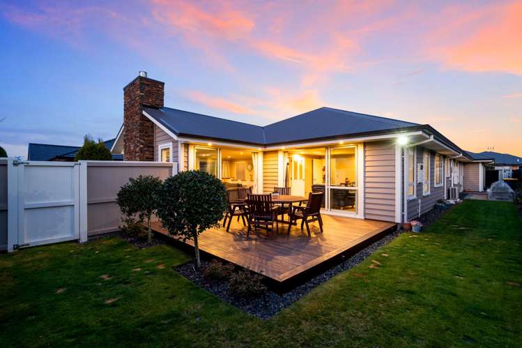 22 Euphrasie Drive Aidanfield_29