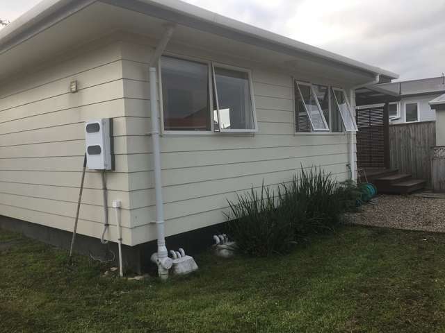 14A Anthony Place Pakuranga_1