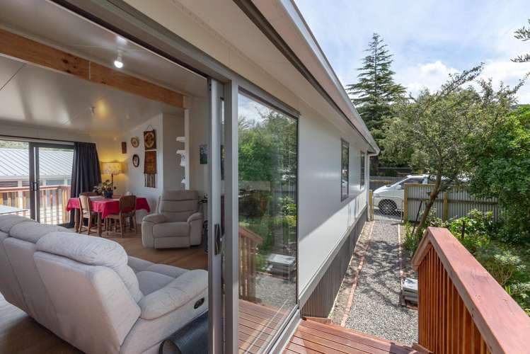 83 Watt Street Featherston_21