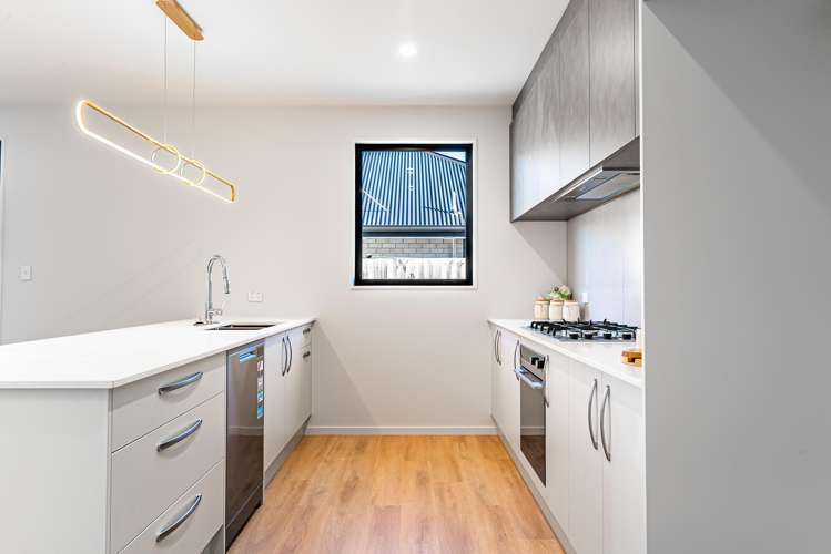 17 Eastman Drive Halswell_6