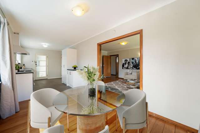 11 Courtenay Road Heretaunga_3