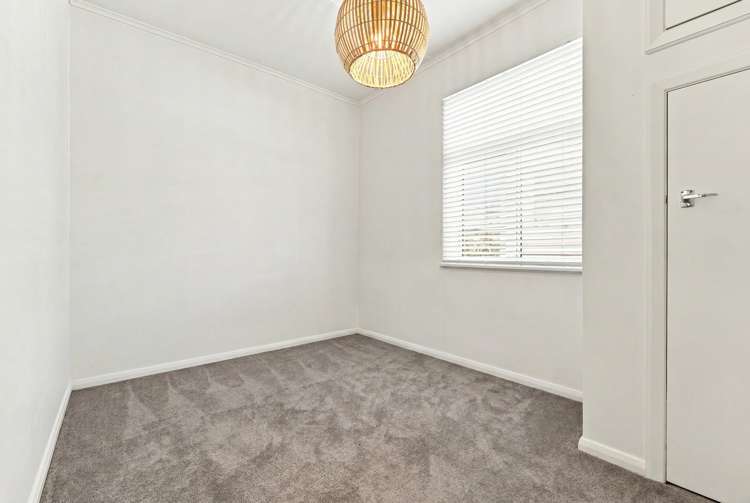 4 Tregenna Street Castlecliff_8