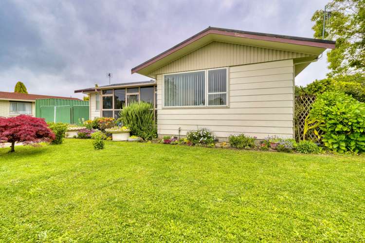 13 Dundee Drive Flaxmere_14