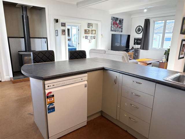 17 Ashmore Avenue Cobden_4