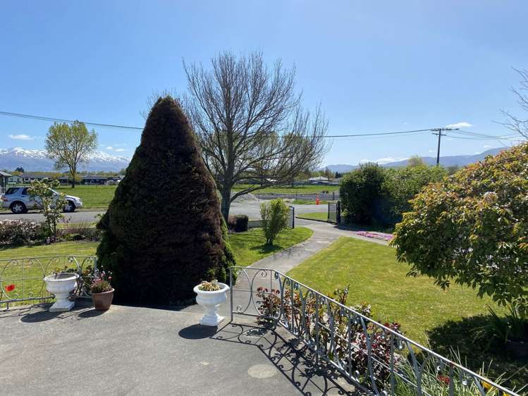 47 Regent Street Fairlie_18