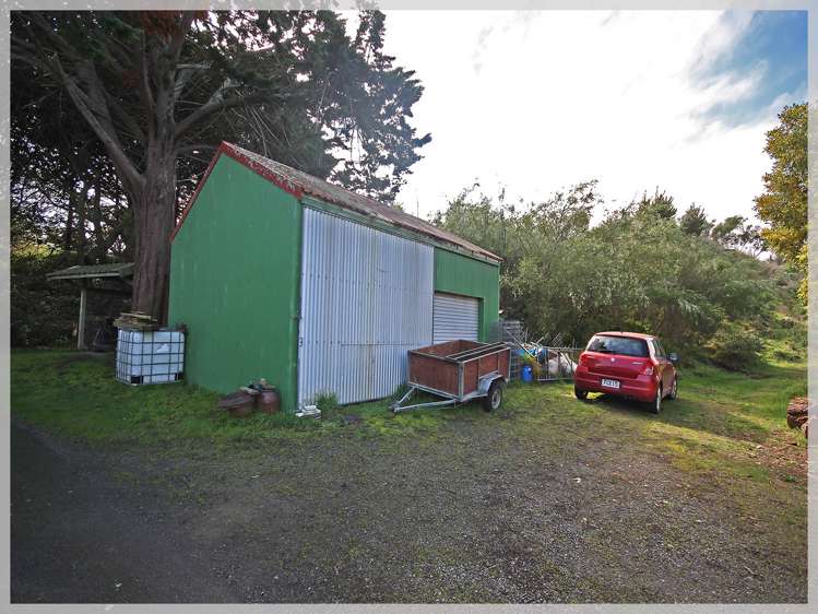 66 Palmer Road Foxton Beach_42