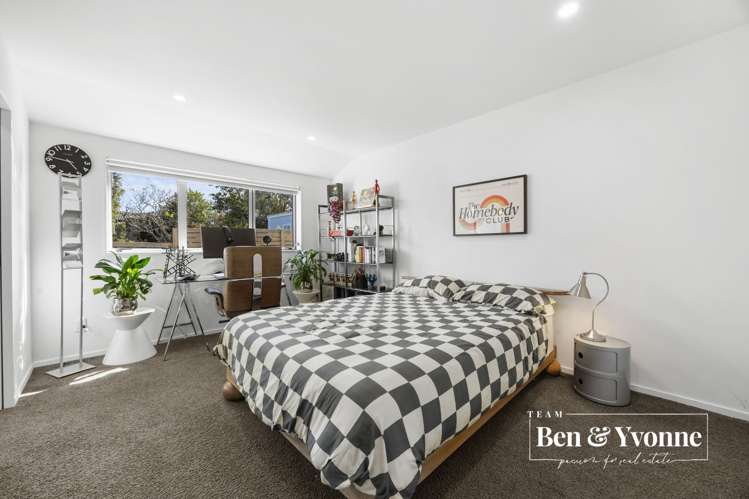55B Panorama Road Mount Wellington_11