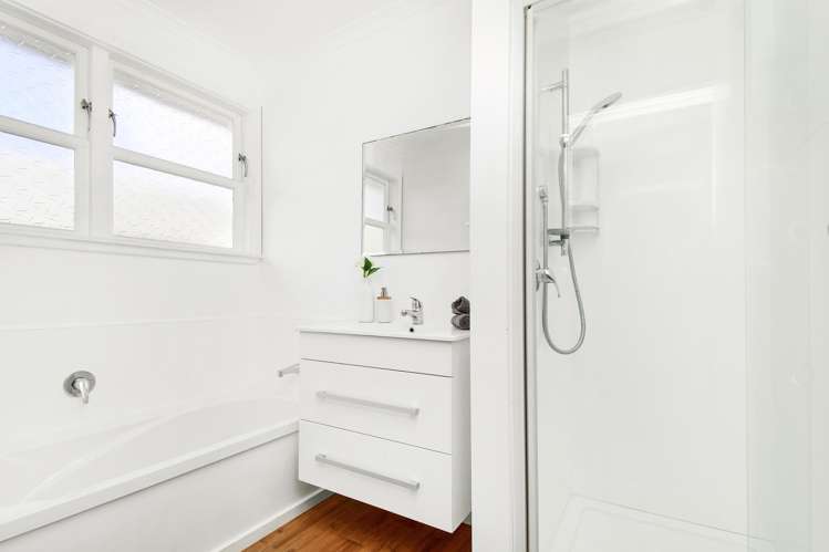 11A Raymond Terrace Fairfield_8