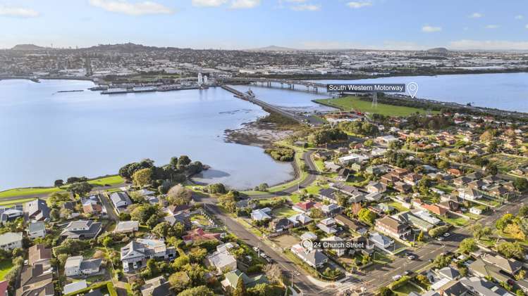 24 Church Road Mangere Bridge_16