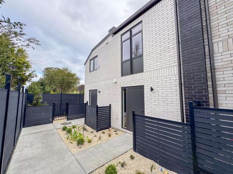 9/6 James Street 10878_11