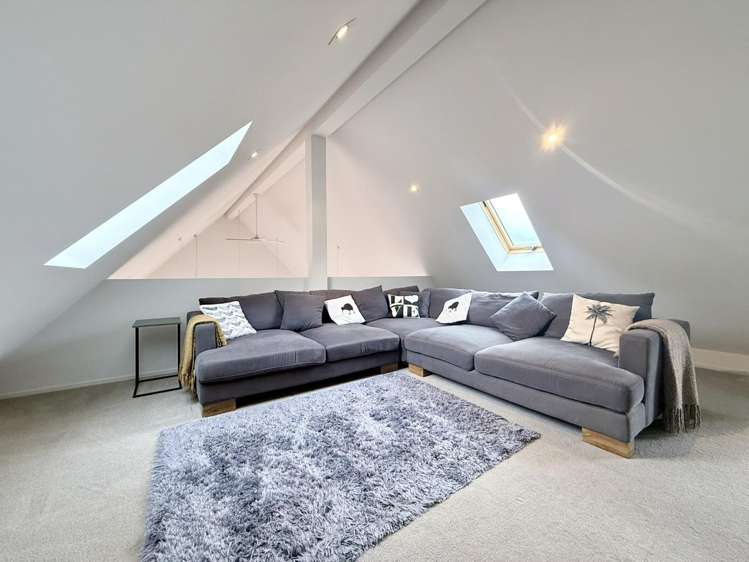 Address withheld 10334_16