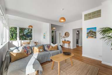7 Wahanui Road_2