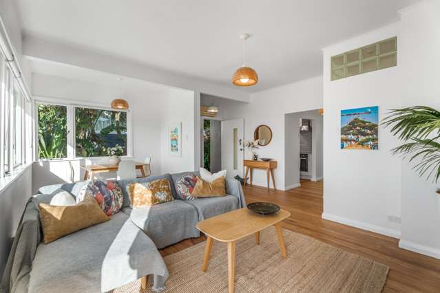 7 Wahanui Road Greenlane_2