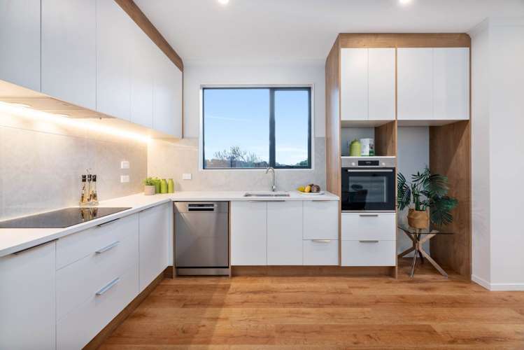 1/43 Moire Road Massey_8