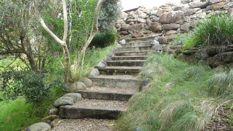 60b Riverview Road Kerikeri_12