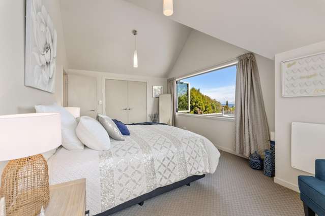 50 Henry Hill Road Taupo_4