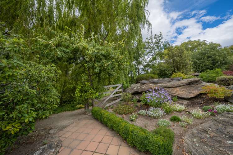 3 Hawkdun Place Alexandra_18