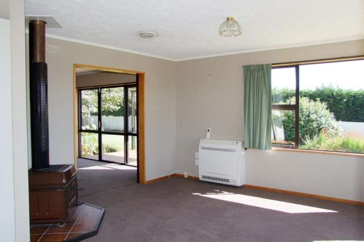 141 Adams Flat Road Milton_6