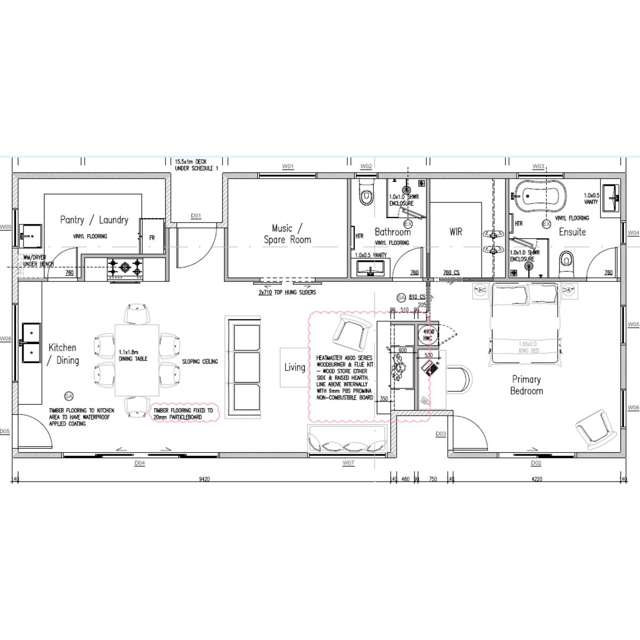 403 McArthur Road Alexandra_1
