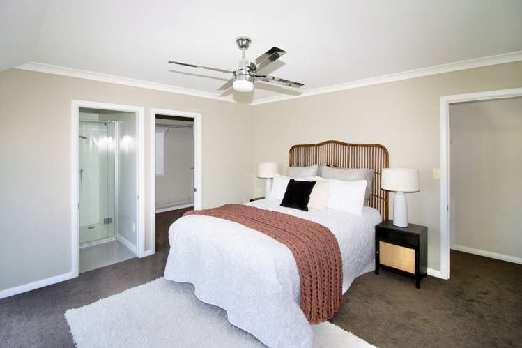 33 Wallace Terrace Te Awamutu_10