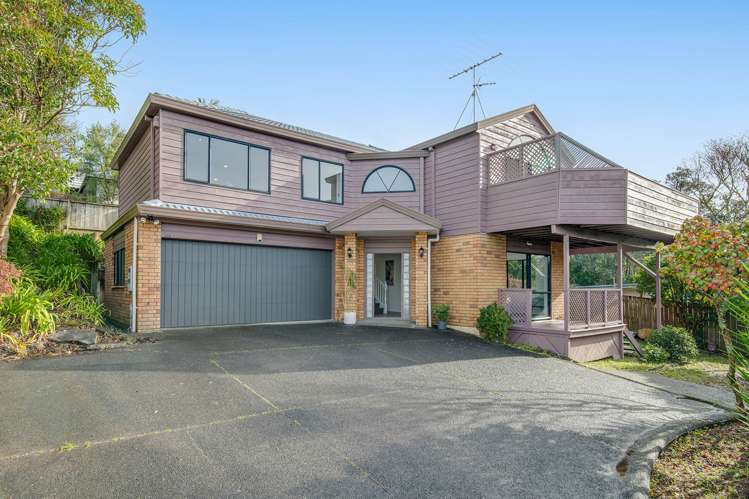 2/13 Greenridge Court Glenfield_0