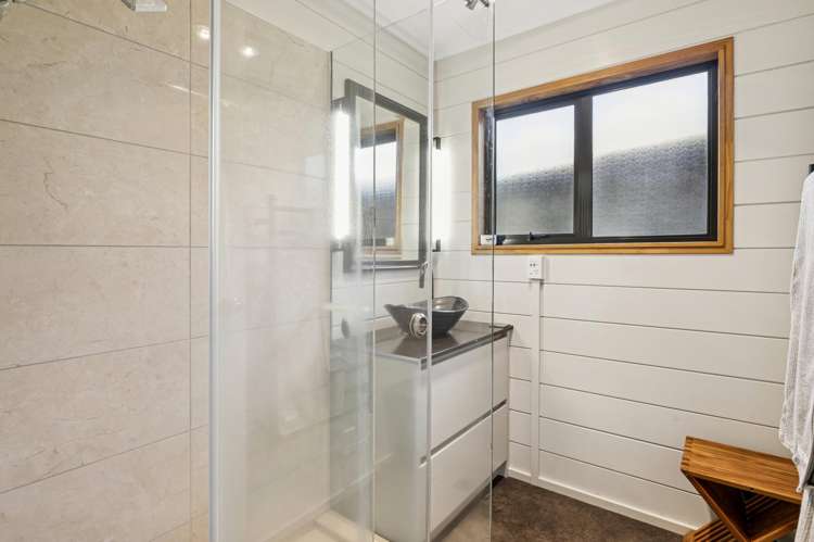 19 Huriwaka Street Kuratau_14