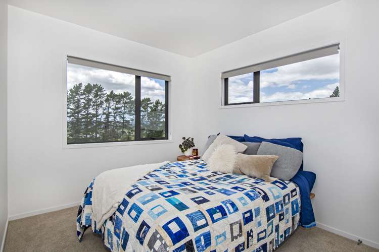 94a Parakiore Road Ngararatunua_11