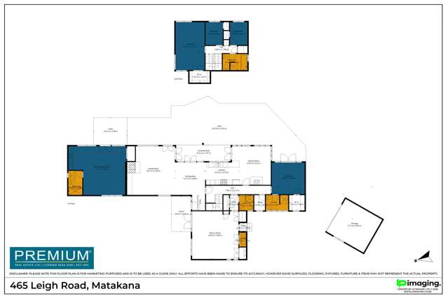 465 Leigh Road Matakana_1