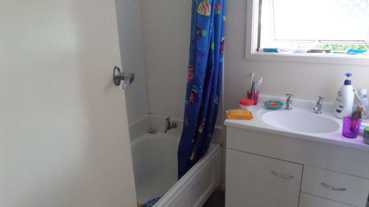 73 Brandon Street Featherston_10