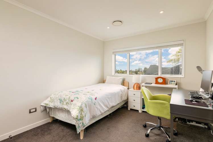 28 Esperance Road Glendowie_14