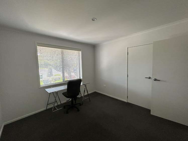 1652 Te Rahu Road Te Awamutu_14