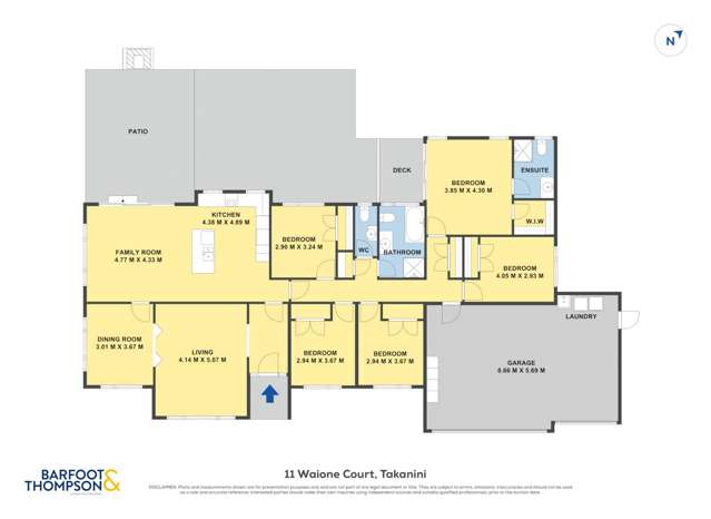 11 Waione Court Takanini_1