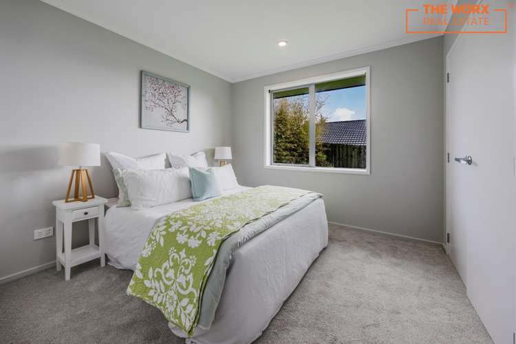33 Captain Mitchell Drive Opaheke_9