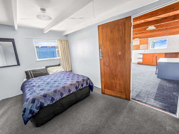 10 Orowaiti Road Westport_12