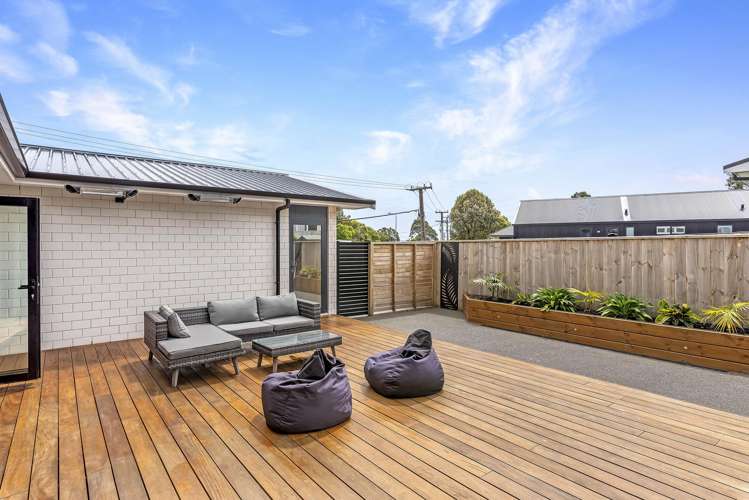 55 Elizabeth Street Waikanae_8